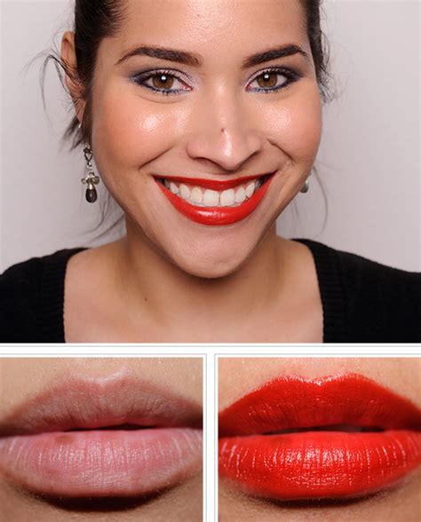 chanel lipstick coromandel|chanel lipstick rouge allure 109.